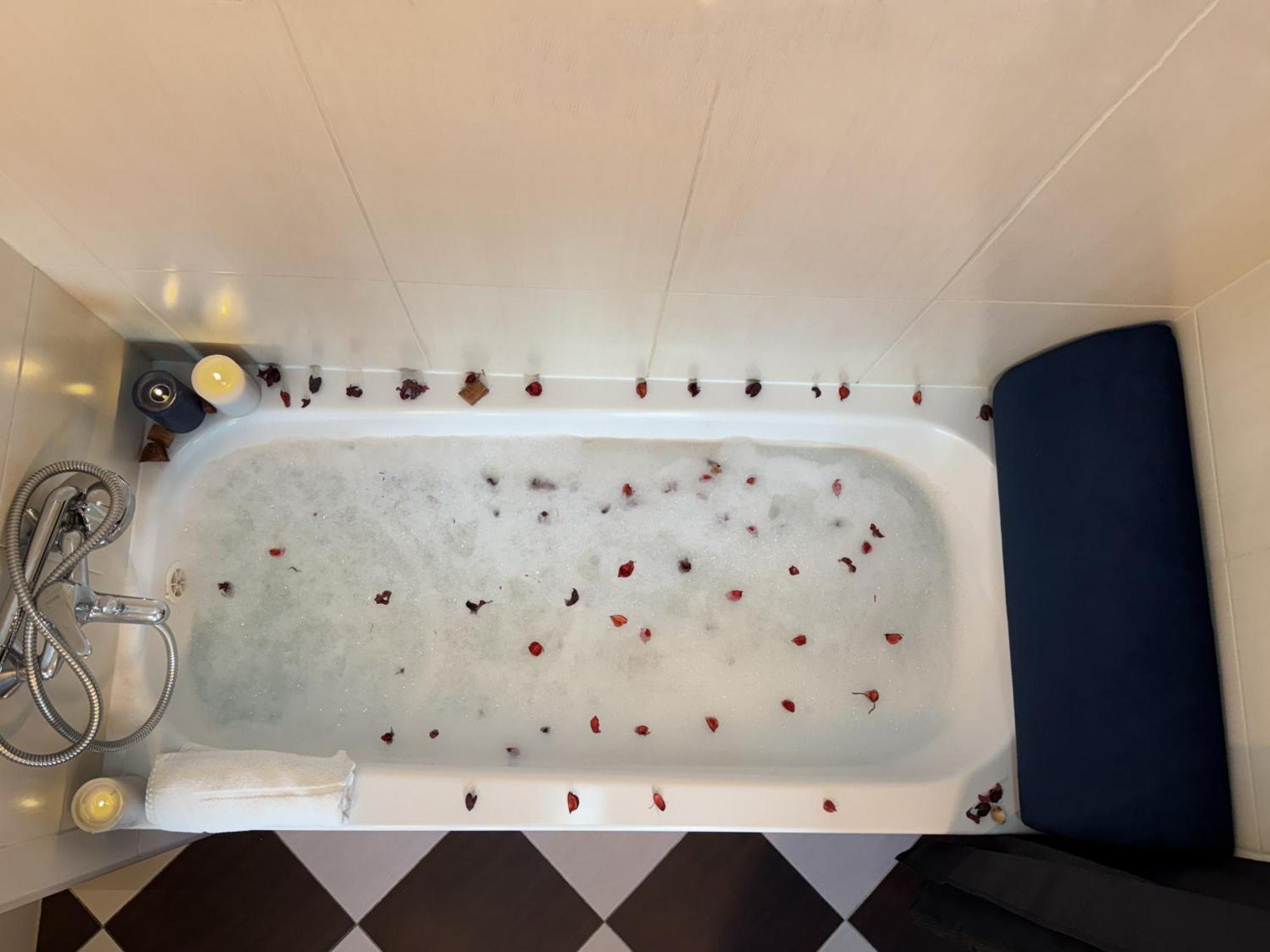 Appartement Cinematic With Pool Table & Cinema In The Heart Of