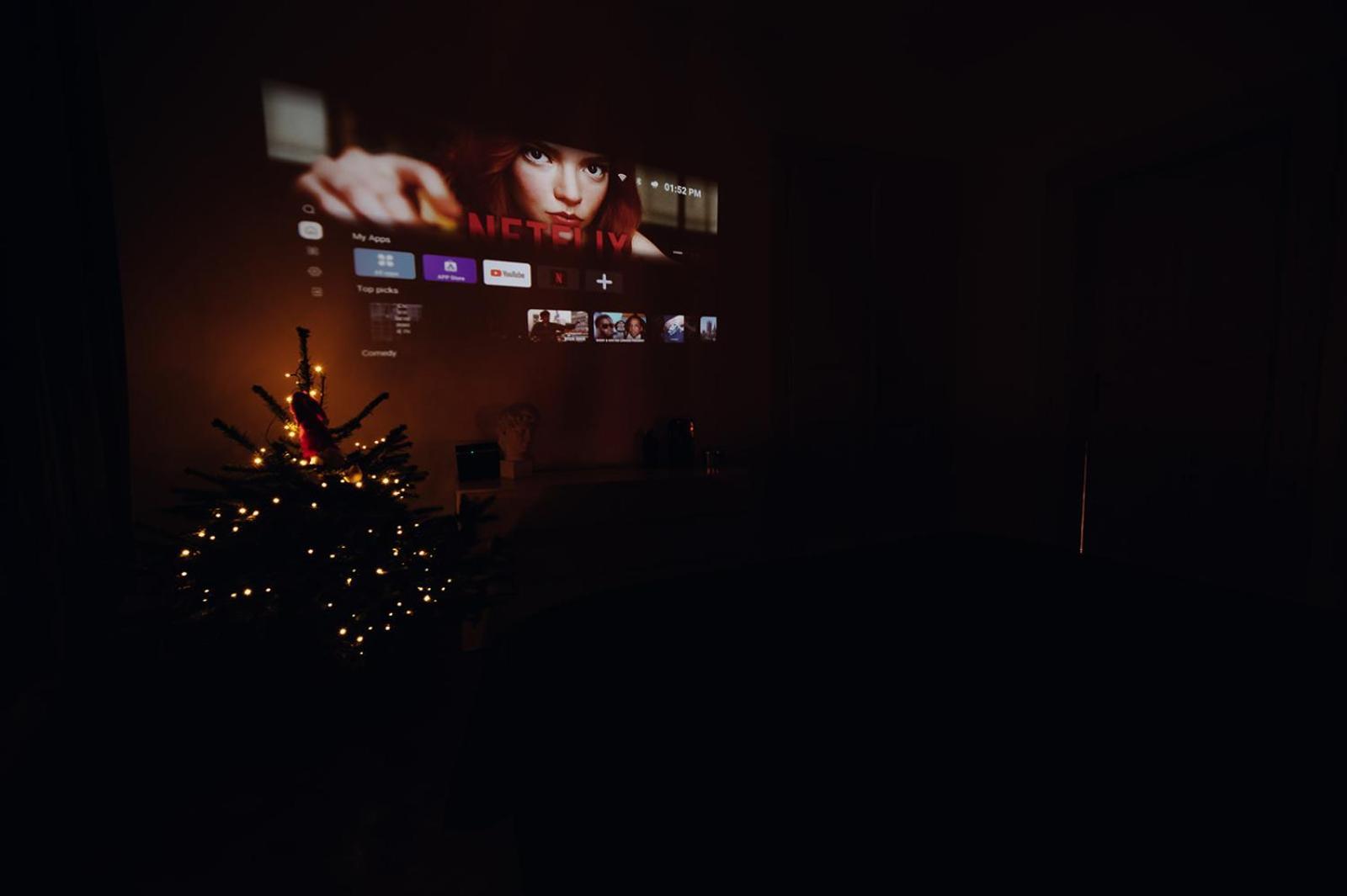 Cinematic With Pool Table & Cinema In The Heart Of Apartment Prague